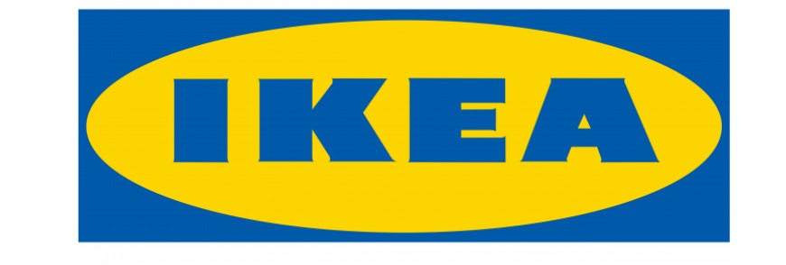 diely a technické plasty pre Ikea